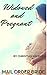Pregnant and Widowed
