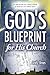 God's Blueprint for His Church by Andy Elmes