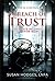 A Breach of Trust by Susan  Hodges