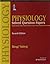 Physiology Solved Question Papers by Singi Yatiraj
