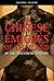 The Chinese Émigrés of Thailand in the Twentieth Century