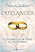 Un tourbillon de neige et de cendres (Outlander #6)
