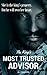 Romance: The King's Most Tr...