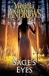 Sage's Eyes by V.C. Andrews Sage's Eyes by V.C. Andrews