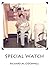 Special Watch