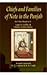 Chiefs and Families of Note in the Punjab - A Revised Edition of `The Punjab Chiefs` and of `Chiefs and Families of Note in the Punjab (in 3 Vols. Bound in 1)