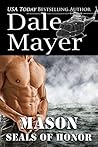 Mason