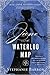 Jane and the Waterloo Map (Jane Austen Mysteries, #13) by Stephanie Barron