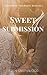 Sweet Submission (Jenny and Max)