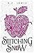 Stitching Snow