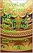 Travel to the Great Opera Houses of the United States: And Dine Well After the Show! (Traveling to the Opera Houses of the Americas Book 1)