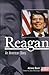Reagan: An American Story