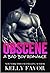 Obscene