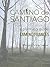 Camino de Santiago: A Planning Guide: Camino Frances
