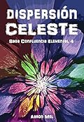 Dispersión Celeste