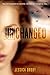 Unchanged (Unremembered, #3)