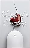 Diary of a Secretary
