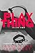 Plaything: Volume Two (Play...