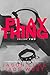 Plaything: Volume Two (Plaything, #2)