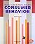 Consumer Behavior 4/E