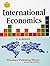 INTERNATIONAL ECONOMICS (PB...