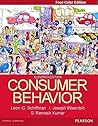 Consumer Behavior