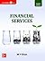 Financial Services