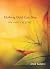 Nothing Gold Can Stay: The Colors of Grief