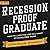 Recession Proof Graduate