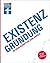 Existenzgründung: In zehn Schritten zum Erfolg (German Edition)