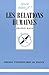 Les relations humaines