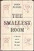 The Smallest Room
