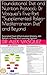 Foundational Diet and Nutrition Protocol by Alex Vasquez