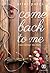 Come Back To Me