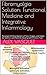 Fibromyalgia Solution: Functional Medicine and Integrative Inflammology: Paradigm-Shifting System of Text, Images, and Video for Doctors and Patients Dealing ... Mastery & Functional Inflammology)
