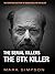 The Serial Killers: The BTK...