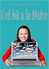 Del bit a la Nube (Spanish Edition) Del bit a la Nube (Spanish Edition)