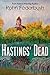 Hastings' Dead