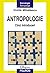 Antropologie. Cinci introdu...