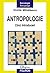 Antropologie. Cinci introduceri by Vintilă Mihăilescu