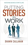 Putting Stories t...