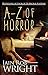 A-Z of Horror: Complete Col...