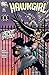 Hawkgirl (2006-2007) #51