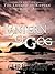 Lantern of Gog (Tradition: The Legend of Kayven Book 2)