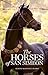 The Horses of San Simeon (Revised Edition) by Austine McDonnell Hearst (2015-10-15)