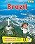 Brazil (Country Guides, with Benjamin Blog and his Inquisitive Dog)