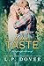 One Taste (Second Chances #7.5)