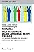 Manuale dell'interprete della lingua dei segni italiana. Un percorso formativo con strumenti multimediali per l'apprendimento (Strum. lavoro psico-sociale e educativo Vol. 167) (Italian Edition)