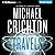 Travels
