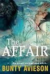 The Affair